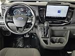 2023 Ford Transit 350 Low Roof RWD Passenger Van for sale #P9877 - photo 25