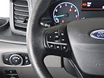 2023 Ford Transit 350 Low Roof RWD Passenger Van for sale #P9877 - photo 26