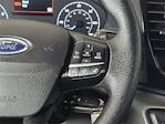 2023 Ford Transit 350 Low Roof RWD Passenger Van for sale #P9877 - photo 27