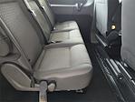 2023 Ford Transit 350 Low Roof RWD Passenger Van for sale #P9877 - photo 28