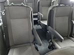 2023 Ford Transit 350 Low Roof RWD Passenger Van for sale #P9877 - photo 29