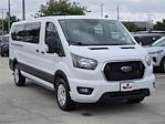 2023 Ford Transit 350 Low Roof RWD Passenger Van for sale #P9877 - photo 4