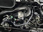 2023 Ford Transit 350 Low Roof RWD Passenger Van for sale #P9877 - photo 30