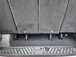 2023 Ford Transit 350 Low Roof RWD Passenger Van for sale #P9877 - photo 31