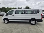 2023 Ford Transit 350 Low Roof RWD Passenger Van for sale #P9877 - photo 5