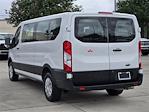 2023 Ford Transit 350 Low Roof RWD Passenger Van for sale #P9877 - photo 2