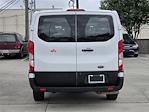 2023 Ford Transit 350 Low Roof RWD Passenger Van for sale #P9877 - photo 6