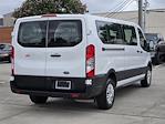 2023 Ford Transit 350 Low Roof RWD Passenger Van for sale #P9877 - photo 7