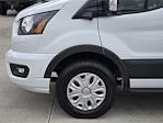 2023 Ford Transit 350 Low Roof RWD Passenger Van for sale #P9877 - photo 8