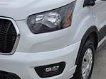 2023 Ford Transit 350 Low Roof RWD Passenger Van for sale #P9877 - photo 9
