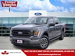 2022 Ford F-150 SuperCrew Cab 4x4 Pickup for sale #P9882 - photo 1