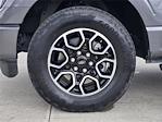 2022 Ford F-150 SuperCrew Cab 4x4 Pickup for sale #P9882 - photo 10