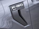 2022 Ford F-150 SuperCrew Cab 4x4 Pickup for sale #P9882 - photo 11