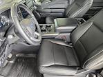 2022 Ford F-150 SuperCrew Cab 4x4 Pickup for sale #P9882 - photo 12