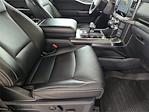 2022 Ford F-150 SuperCrew Cab 4x4 Pickup for sale #P9882 - photo 13