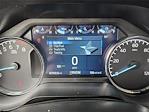 2022 Ford F-150 SuperCrew Cab 4x4 Pickup for sale #P9882 - photo 14