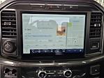 2022 Ford F-150 SuperCrew Cab 4x4 Pickup for sale #P9882 - photo 15