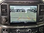 2022 Ford F-150 SuperCrew Cab 4x4 Pickup for sale #P9882 - photo 16