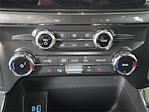 2022 Ford F-150 SuperCrew Cab 4x4 Pickup for sale #P9882 - photo 17