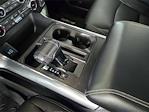 2022 Ford F-150 SuperCrew Cab 4x4 Pickup for sale #P9882 - photo 18