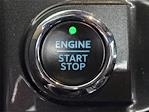2022 Ford F-150 SuperCrew Cab 4x4 Pickup for sale #P9882 - photo 19