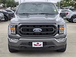 2022 Ford F-150 SuperCrew Cab 4x4 Pickup for sale #P9882 - photo 3