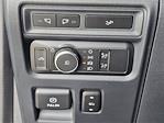 2022 Ford F-150 SuperCrew Cab 4x4 Pickup for sale #P9882 - photo 20