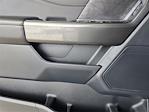 2022 Ford F-150 SuperCrew Cab 4x4 Pickup for sale #P9882 - photo 21