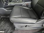 2022 Ford F-150 SuperCrew Cab 4x4 Pickup for sale #P9882 - photo 22