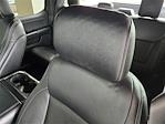 2022 Ford F-150 SuperCrew Cab 4x4 Pickup for sale #P9882 - photo 23