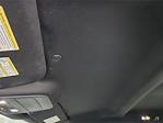 2022 Ford F-150 SuperCrew Cab 4x4 Pickup for sale #P9882 - photo 24