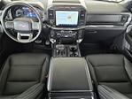 2022 Ford F-150 SuperCrew Cab 4x4 Pickup for sale #P9882 - photo 25