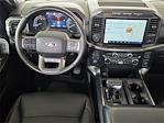 2022 Ford F-150 SuperCrew Cab 4x4 Pickup for sale #P9882 - photo 26