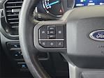 2022 Ford F-150 SuperCrew Cab 4x4 Pickup for sale #P9882 - photo 27