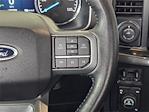2022 Ford F-150 SuperCrew Cab 4x4 Pickup for sale #P9882 - photo 28
