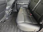 2022 Ford F-150 SuperCrew Cab 4x4 Pickup for sale #P9882 - photo 29