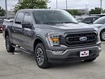 2022 Ford F-150 SuperCrew Cab 4x4 Pickup for sale #P9882 - photo 4