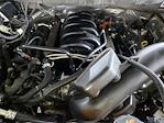 2022 Ford F-150 SuperCrew Cab 4x4 Pickup for sale #P9882 - photo 31