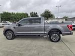 2022 Ford F-150 SuperCrew Cab 4x4 Pickup for sale #P9882 - photo 5