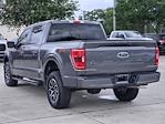 2022 Ford F-150 SuperCrew Cab 4x4 Pickup for sale #P9882 - photo 2