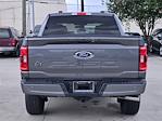 2022 Ford F-150 SuperCrew Cab 4x4 Pickup for sale #P9882 - photo 6