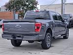 2022 Ford F-150 SuperCrew Cab 4x4 Pickup for sale #P9882 - photo 7