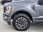 2022 Ford F-150 SuperCrew Cab 4x4 Pickup for sale #P9882 - photo 8