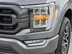 2022 Ford F-150 SuperCrew Cab 4x4 Pickup for sale #P9882 - photo 9