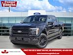 2025 Ford F-150 SuperCrew Cab 4x4 Pickup for sale #P9884 - photo 1