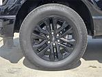 2025 Ford F-150 SuperCrew Cab 4x4 Pickup for sale #P9884 - photo 10