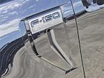 2025 Ford F-150 SuperCrew Cab 4x4 Pickup for sale #P9884 - photo 11