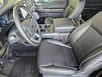 2025 Ford F-150 SuperCrew Cab 4x4 Pickup for sale #P9884 - photo 12