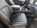 2025 Ford F-150 SuperCrew Cab 4x4 Pickup for sale #P9884 - photo 13