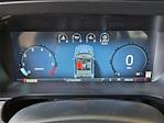 2025 Ford F-150 SuperCrew Cab 4x4 Pickup for sale #P9884 - photo 14